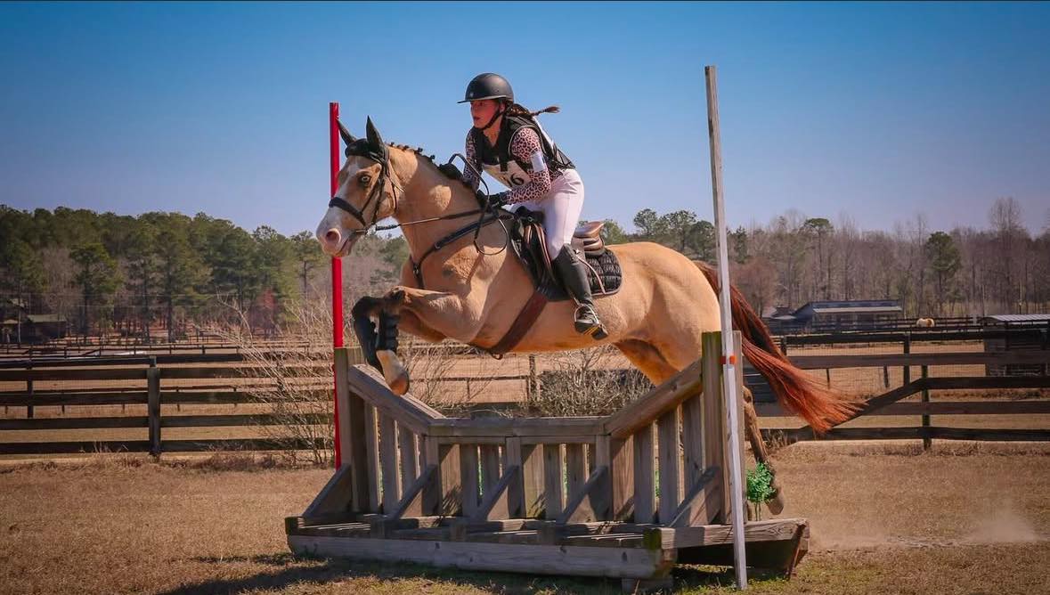 Lola XC